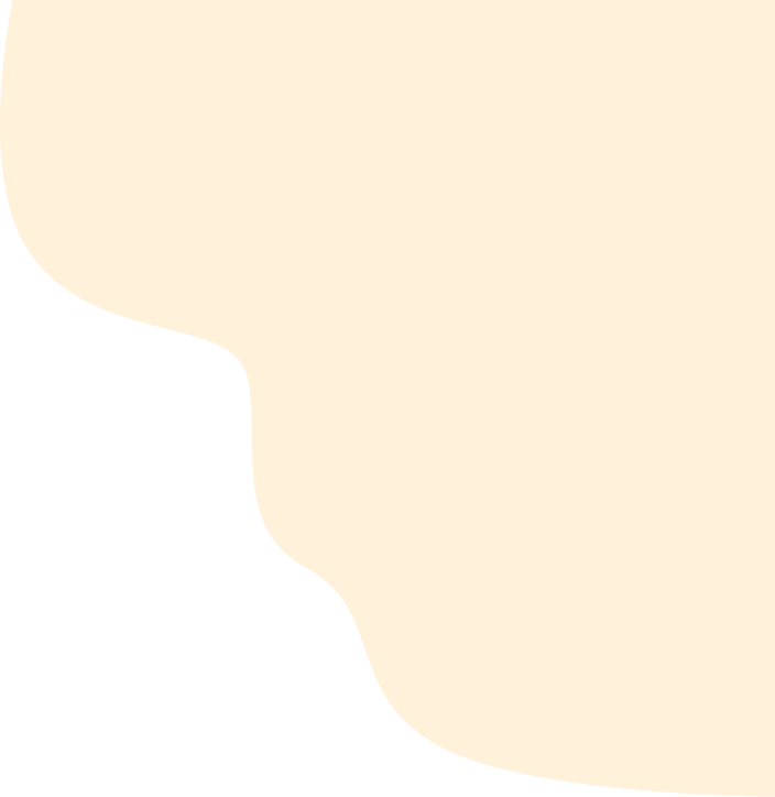 not-loading