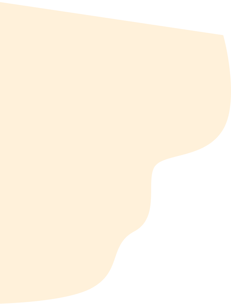 not-loading