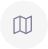 not loading