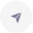 not loading